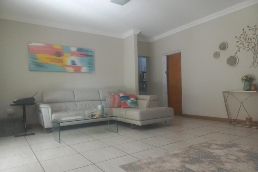 3 Bedroom Property for Sale in Pomona Gauteng