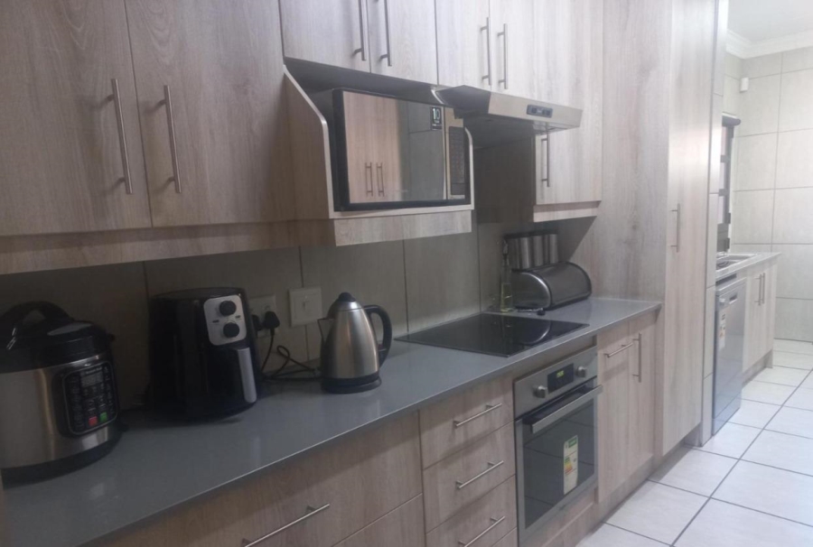 3 Bedroom Property for Sale in Pomona Gauteng