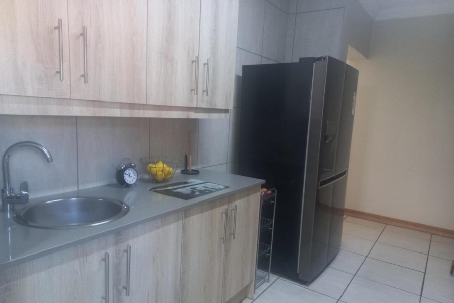3 Bedroom Property for Sale in Pomona Gauteng