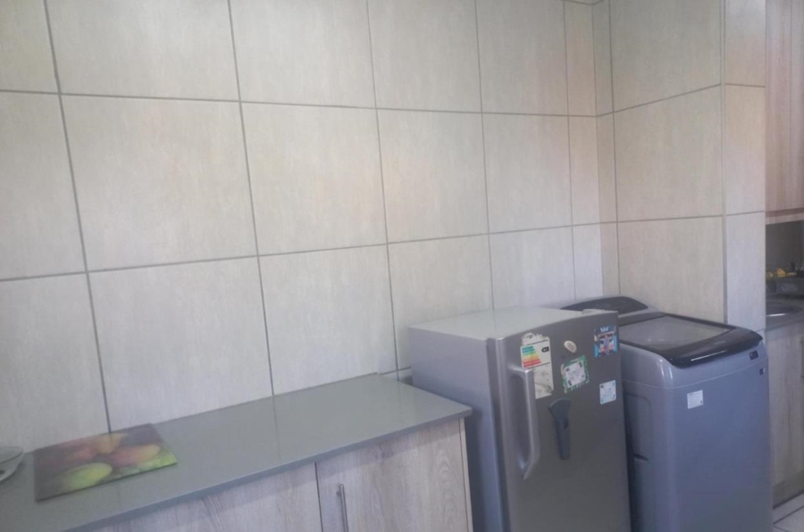 3 Bedroom Property for Sale in Pomona Gauteng