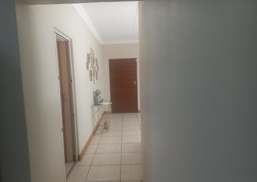 3 Bedroom Property for Sale in Pomona Gauteng