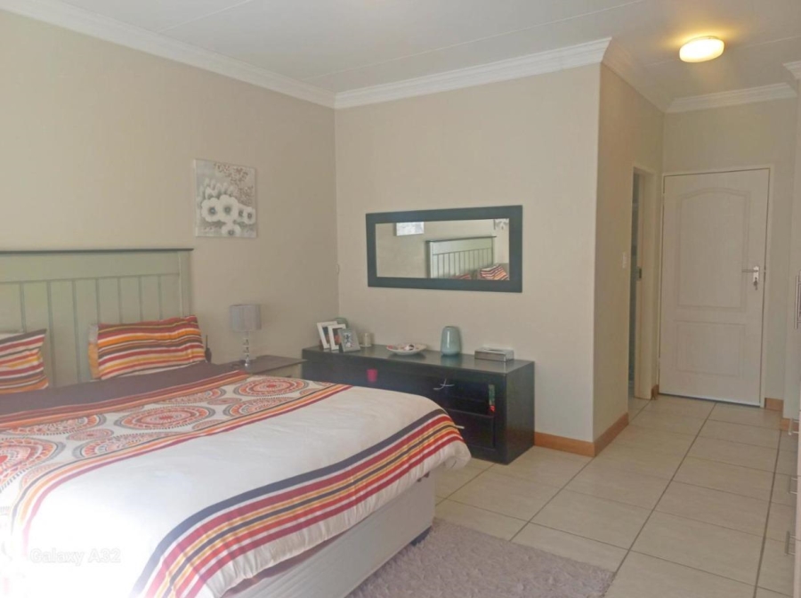 3 Bedroom Property for Sale in Pomona Gauteng
