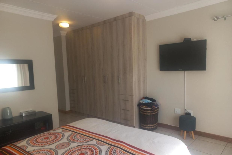 3 Bedroom Property for Sale in Pomona Gauteng