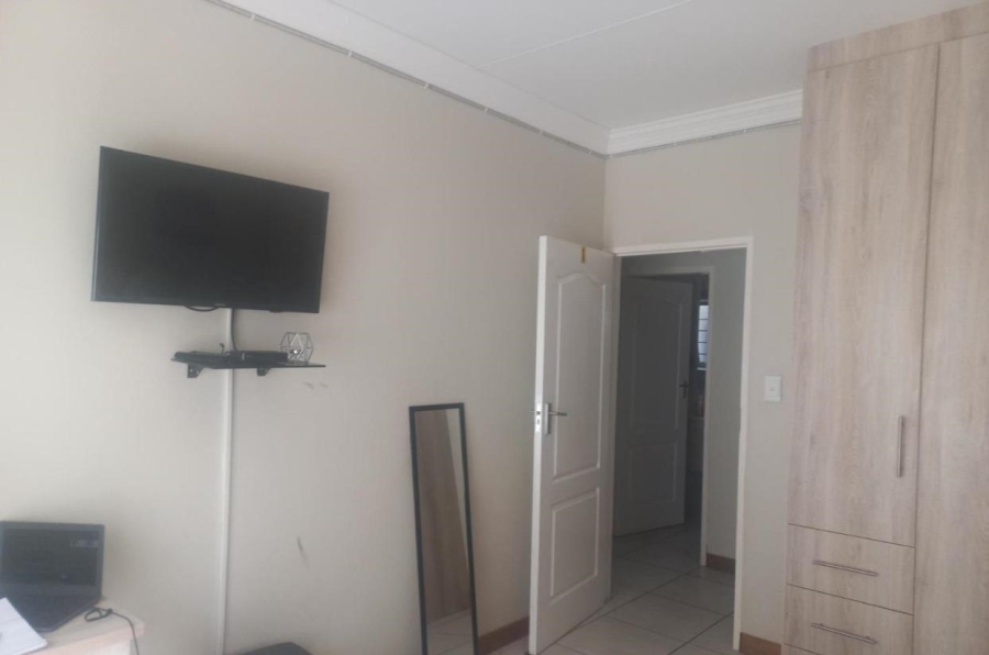 3 Bedroom Property for Sale in Pomona Gauteng