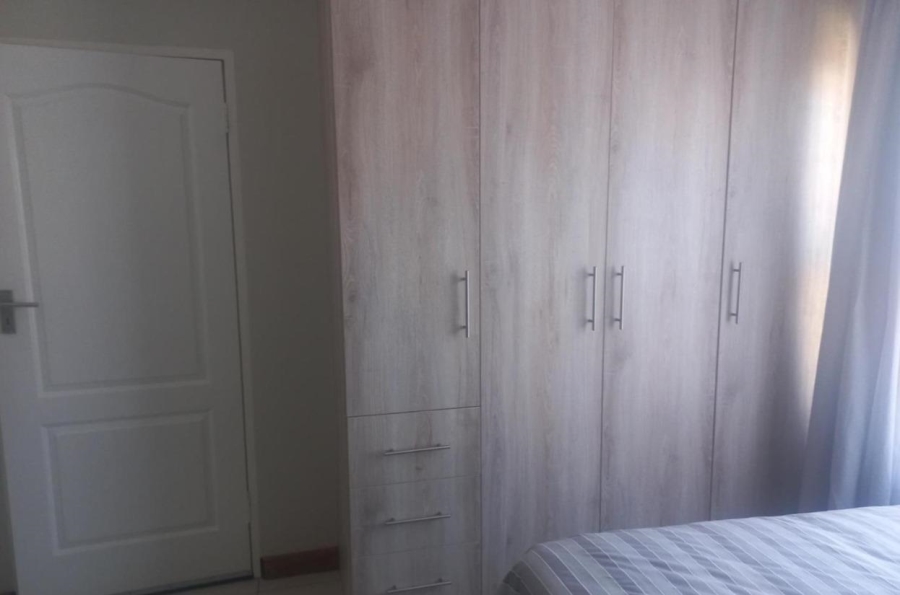 3 Bedroom Property for Sale in Pomona Gauteng