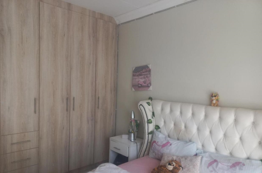 3 Bedroom Property for Sale in Pomona Gauteng
