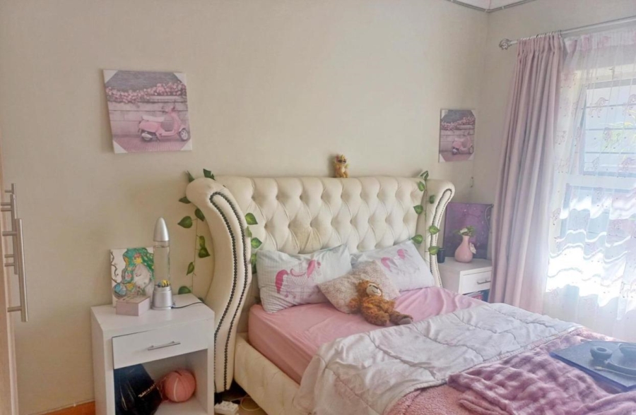 3 Bedroom Property for Sale in Pomona Gauteng