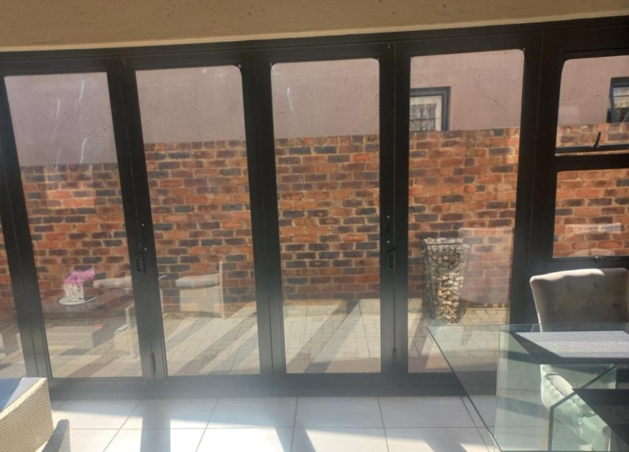 3 Bedroom Property for Sale in Pomona Gauteng