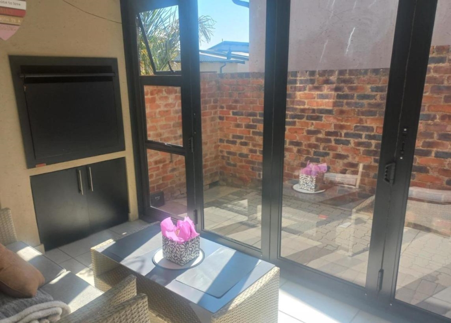 3 Bedroom Property for Sale in Pomona Gauteng