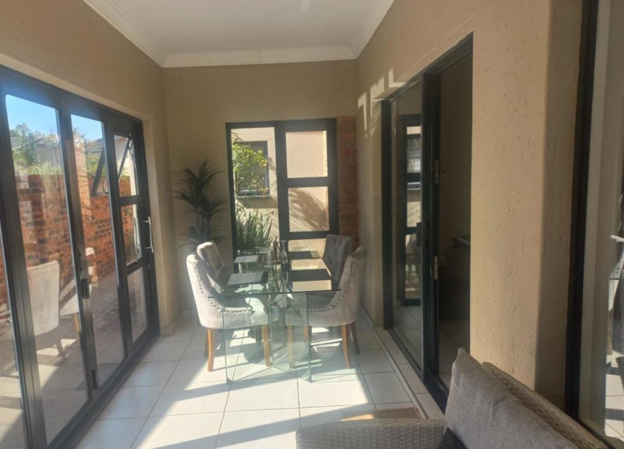 3 Bedroom Property for Sale in Pomona Gauteng