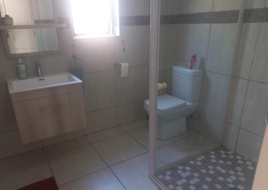3 Bedroom Property for Sale in Pomona Gauteng
