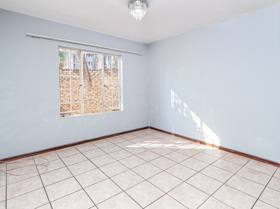 2 Bedroom Property for Sale in Monavoni A H Gauteng