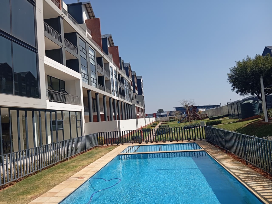 2 Bedroom Property for Sale in Greenstone Hill Gauteng
