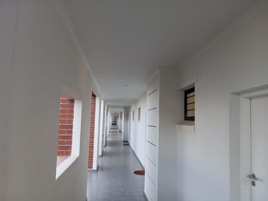 2 Bedroom Property for Sale in Greenstone Hill Gauteng