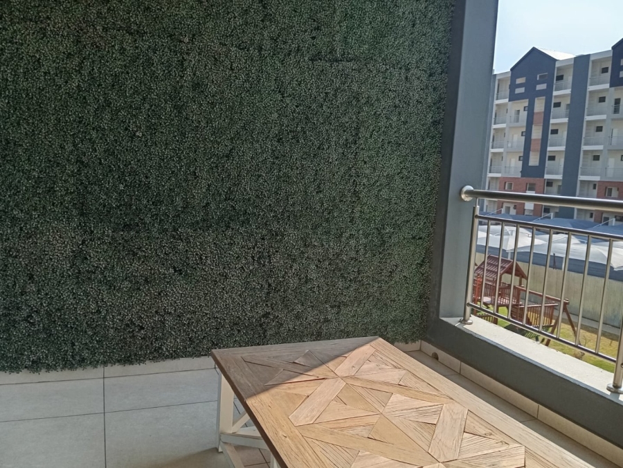 2 Bedroom Property for Sale in Greenstone Hill Gauteng