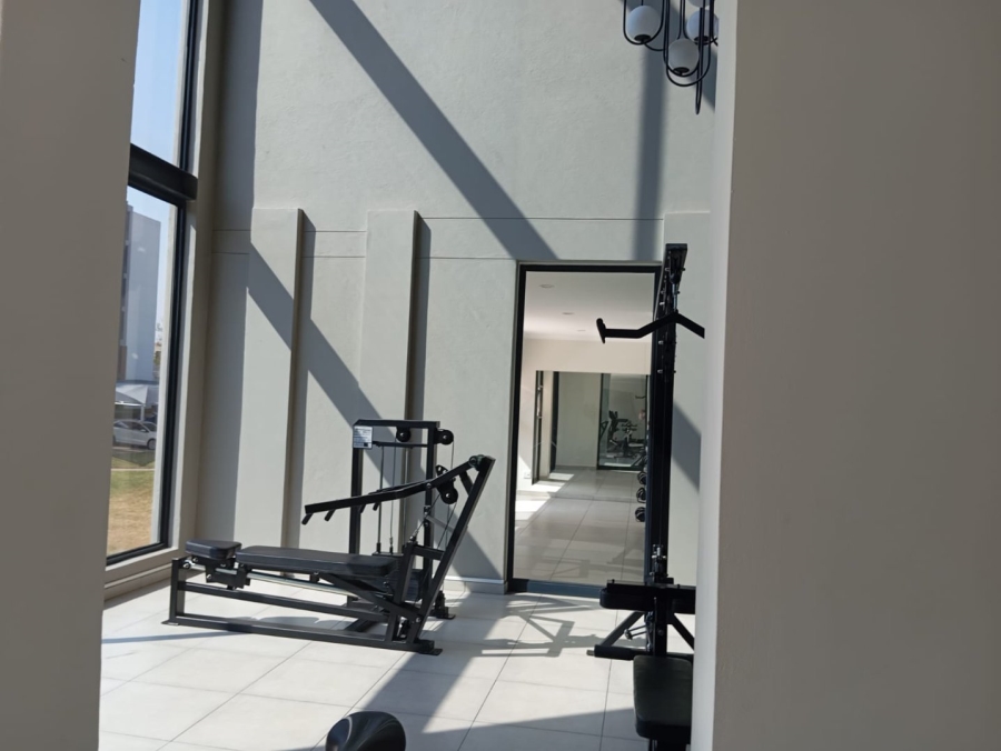 2 Bedroom Property for Sale in Greenstone Hill Gauteng