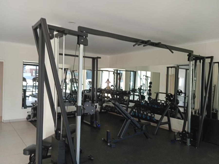 2 Bedroom Property for Sale in Greenstone Hill Gauteng