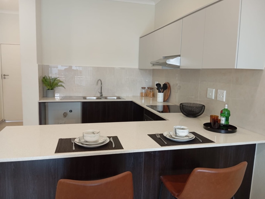 2 Bedroom Property for Sale in Greenstone Hill Gauteng