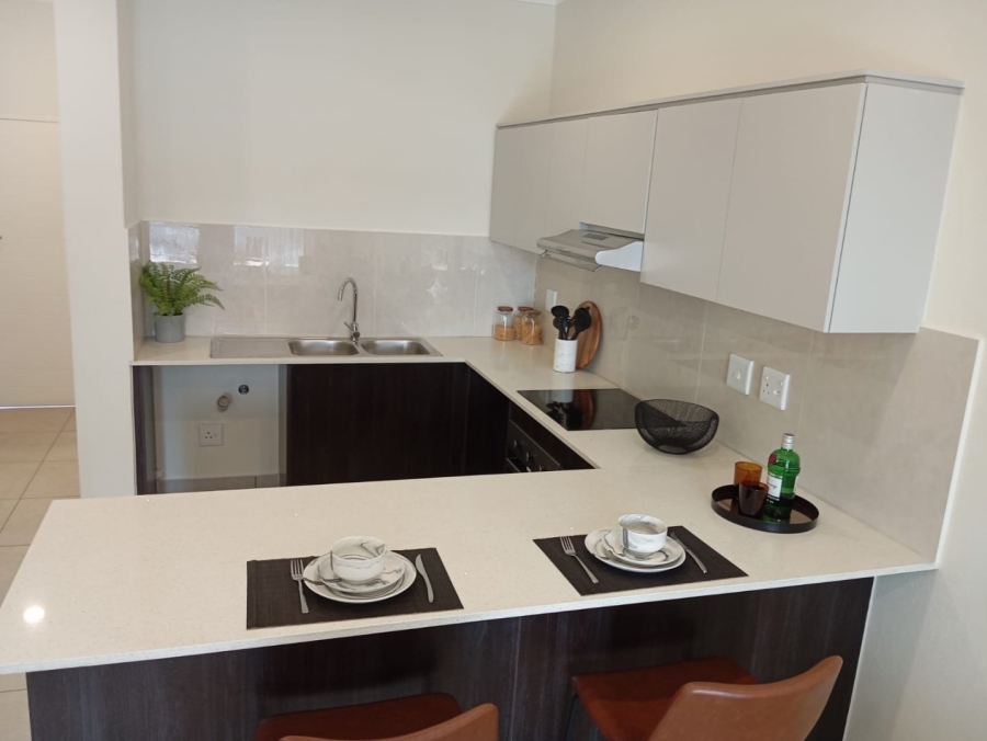 2 Bedroom Property for Sale in Greenstone Hill Gauteng