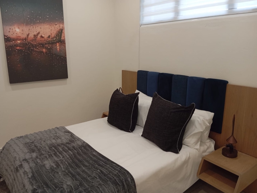 2 Bedroom Property for Sale in Greenstone Hill Gauteng