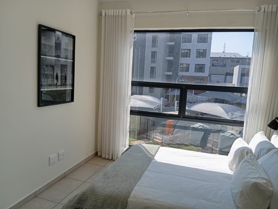 2 Bedroom Property for Sale in Greenstone Hill Gauteng