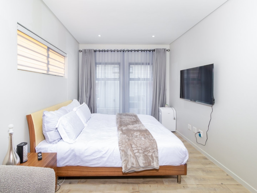 3 Bedroom Property for Sale in Carlswald Gauteng