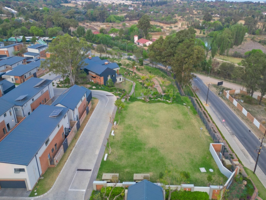 3 Bedroom Property for Sale in Carlswald Gauteng
