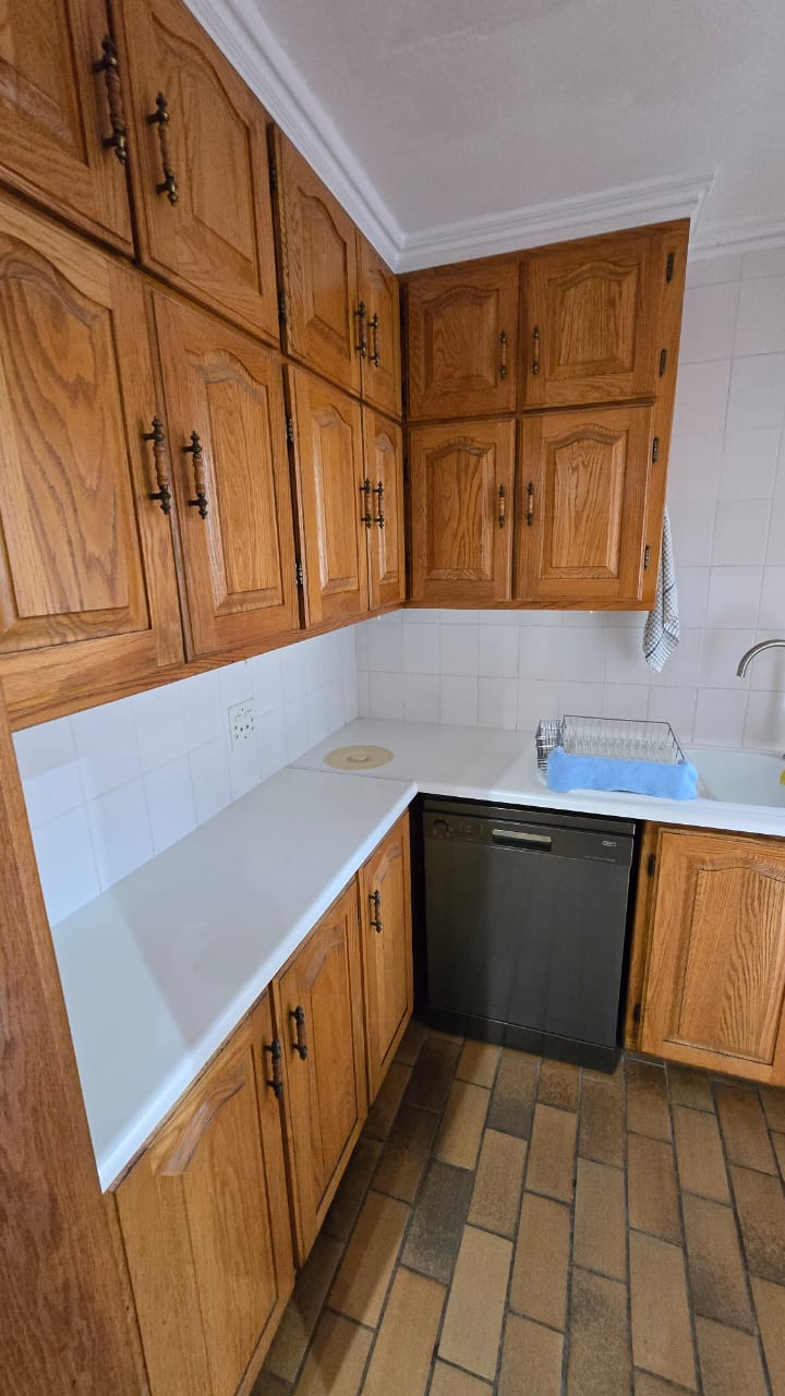 To Let 4 Bedroom Property for Rent in Eldoraigne Gauteng