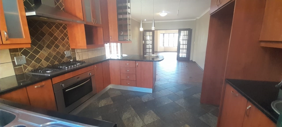 To Let 3 Bedroom Property for Rent in Moreleta Park Gauteng
