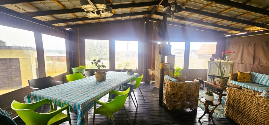 5 Bedroom Property for Sale in Vaal Marina Gauteng