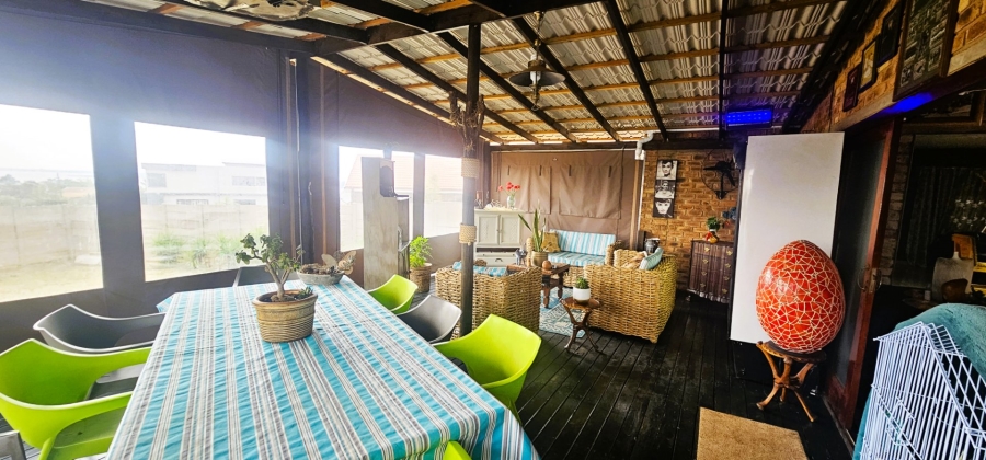 5 Bedroom Property for Sale in Vaal Marina Gauteng