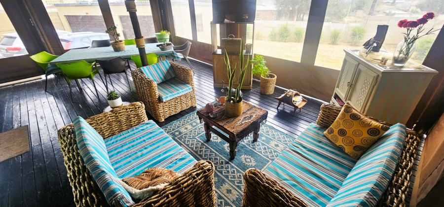 5 Bedroom Property for Sale in Vaal Marina Gauteng