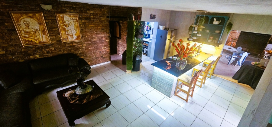 5 Bedroom Property for Sale in Vaal Marina Gauteng