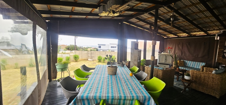 5 Bedroom Property for Sale in Vaal Marina Gauteng