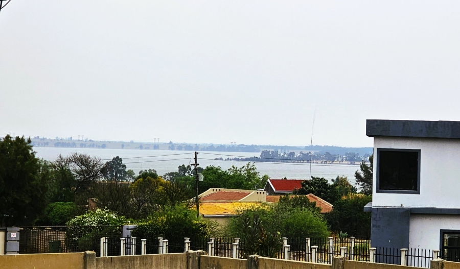 5 Bedroom Property for Sale in Vaal Marina Gauteng