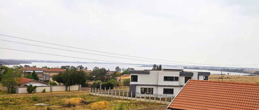 5 Bedroom Property for Sale in Vaal Marina Gauteng