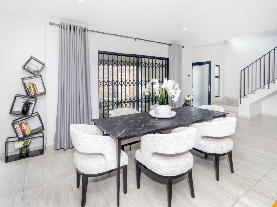 3 Bedroom Property for Sale in Carlswald Gauteng