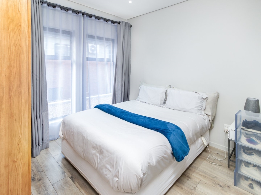 3 Bedroom Property for Sale in Carlswald Gauteng