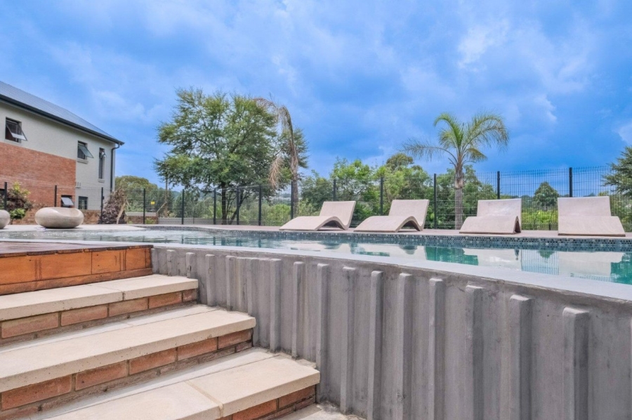 3 Bedroom Property for Sale in Carlswald Gauteng