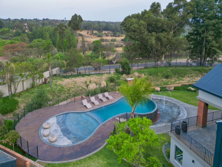 3 Bedroom Property for Sale in Carlswald Gauteng