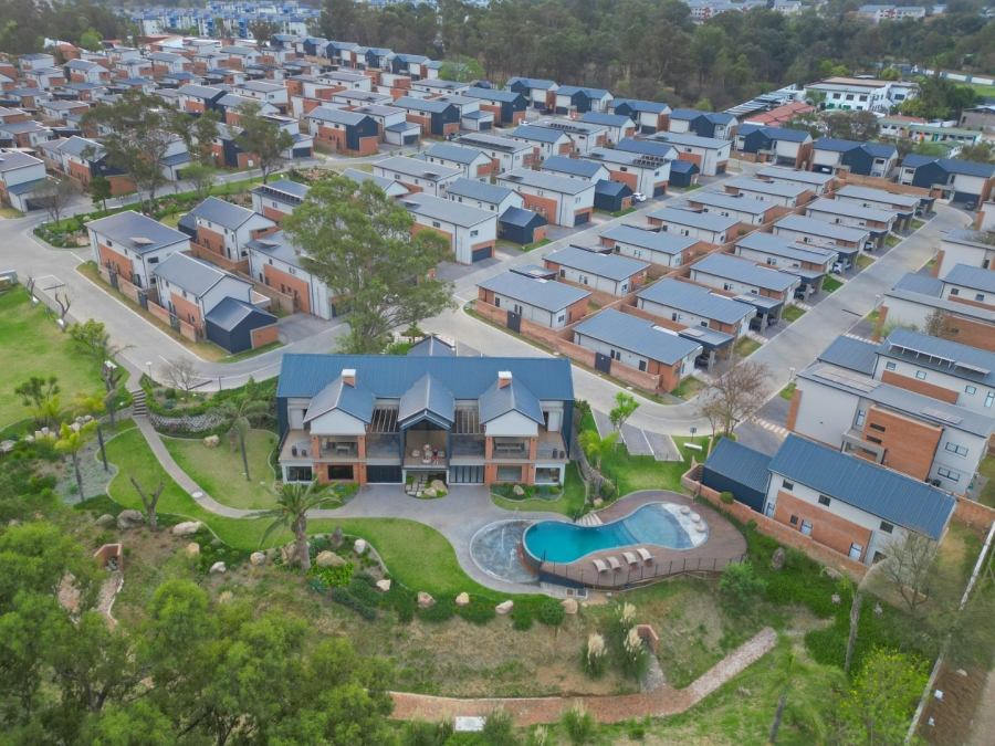 3 Bedroom Property for Sale in Carlswald Gauteng