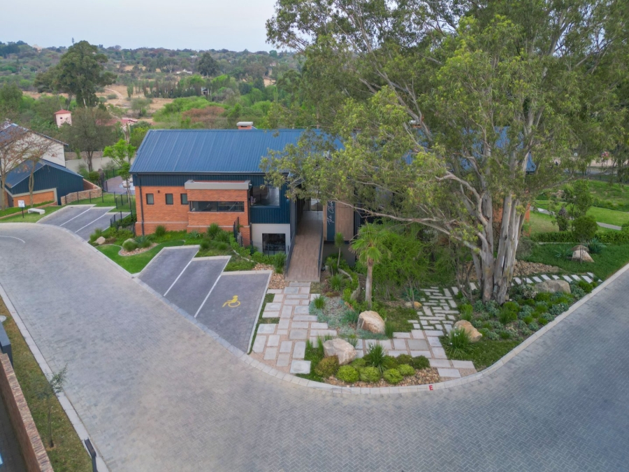 3 Bedroom Property for Sale in Carlswald Gauteng