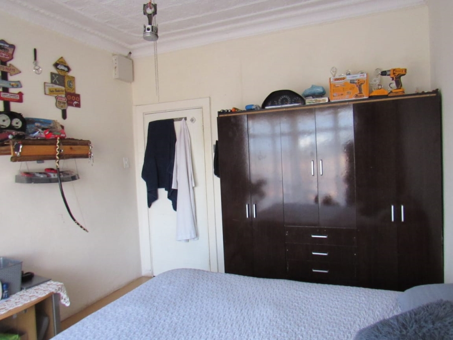 6 Bedroom Property for Sale in Proclamation Hill Gauteng