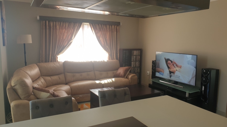 3 Bedroom Property for Sale in Amberfield Gauteng