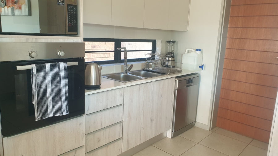 3 Bedroom Property for Sale in Amberfield Gauteng