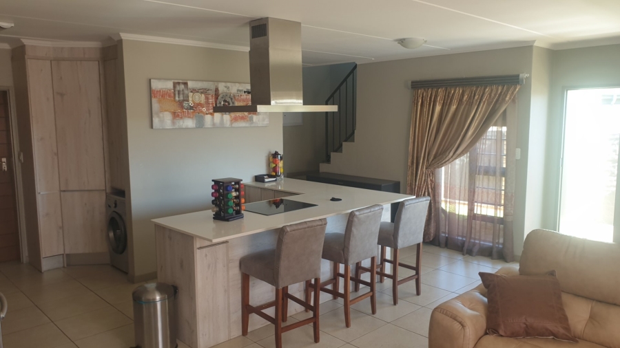 3 Bedroom Property for Sale in Amberfield Gauteng