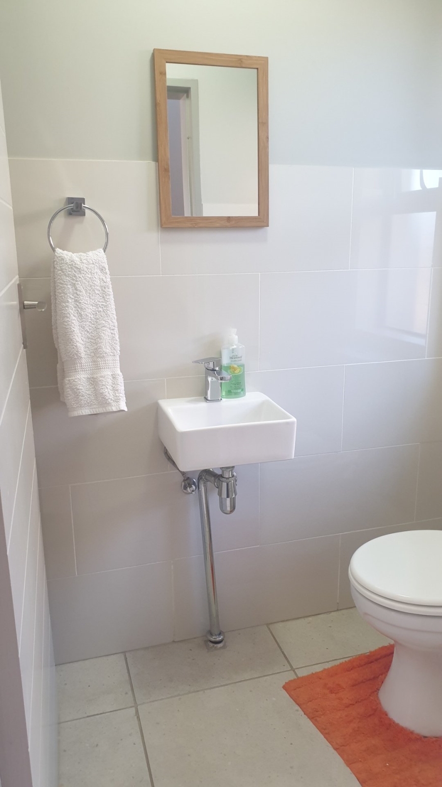 3 Bedroom Property for Sale in Amberfield Gauteng