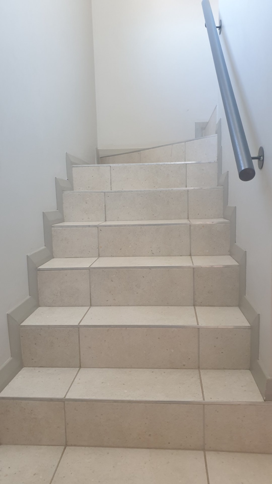 3 Bedroom Property for Sale in Amberfield Gauteng