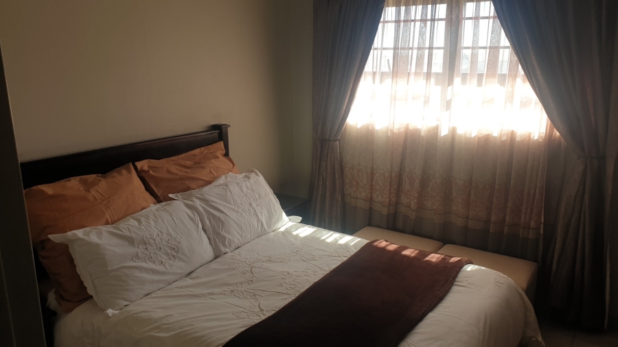 3 Bedroom Property for Sale in Amberfield Gauteng