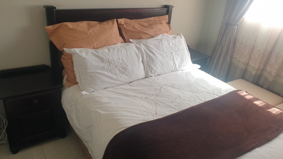 3 Bedroom Property for Sale in Amberfield Gauteng
